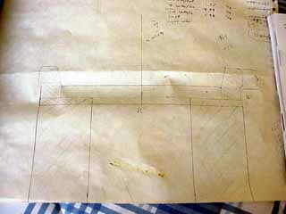 drawing 2