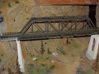 no trestle1