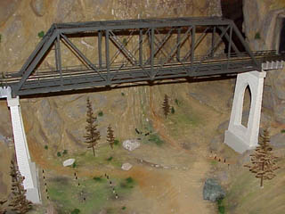 no trestle2