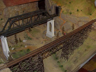 pic 8