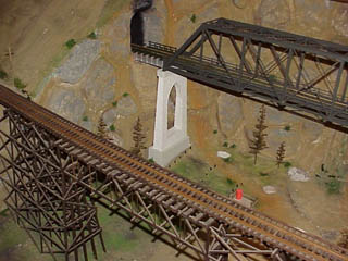 pic 10