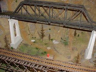 no trestle3