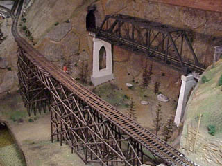 pic 12