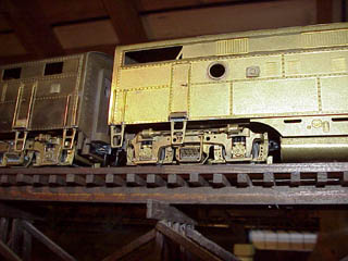 f7-128