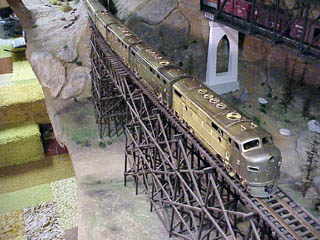 f7-147