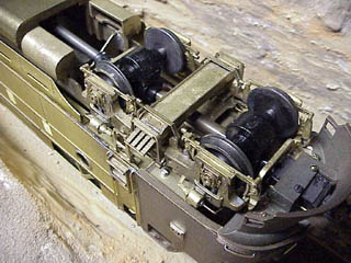 f7-154