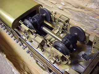 f7-157
