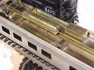 Bottom 1