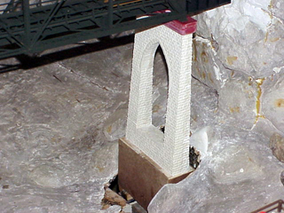 se1