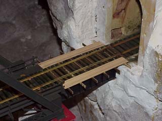 sww1