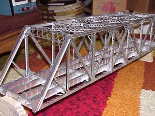 truss bridge1