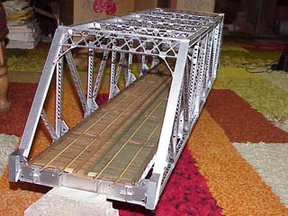 truss bridge 2