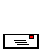 Stuffing an envelop and mailing