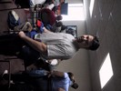 IMG_1730 (683x512, 78.0 kilobytes)