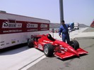 IMG_1734 (683x512, 81.0 kilobytes)