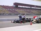 IMG_1752 (683x512, 93.1 kilobytes)