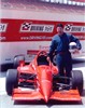 Todd_Car_Pose (403x512, 69.7 kilobytes)