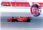 driving101postcard (724x512, 85.1 kilobytes)