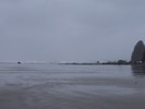 DSC00263 (640x480, 39.2 kilobytes)