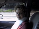 IMG_2083 (683x512, 61.6 kilobytes)