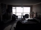 IMG_2087 (683x512, 52.7 kilobytes)