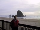 IMG_2088 (683x512, 53.0 kilobytes)