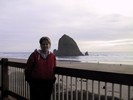 IMG_2089 (683x512, 53.0 kilobytes)