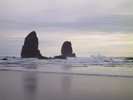 IMG_2094 (683x512, 49.0 kilobytes)