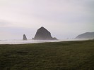 IMG_2102 (683x512, 50.9 kilobytes)