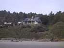 IMG_2113 (683x512, 86.6 kilobytes)