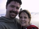 IMG_2121 (683x512, 61.8 kilobytes)