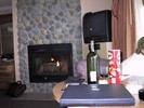 IMG_2130 (683x512, 87.3 kilobytes)
