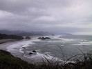 IMG_2145 (683x512, 66.6 kilobytes)