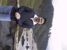 IMG_2153 (683x512, 74.6 kilobytes)