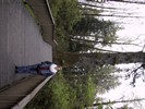 IMG_2155 (683x512, 130.8 kilobytes)