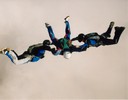 3 falling (655x512, 51.4 kilobytes)