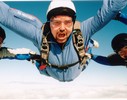 Freefall1 (651x512, 78.4 kilobytes)