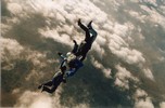 Im Falling (768x504, 91.1 kilobytes)