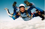 Jumping_lookup (768x497, 86.4 kilobytes)