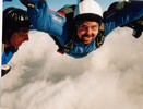 am i really above the clouds (673x512, 67.8 kilobytes)