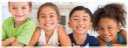 Kids Dentistry