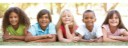 Multiple Locations