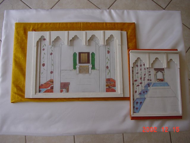 Dsc01892.jpg