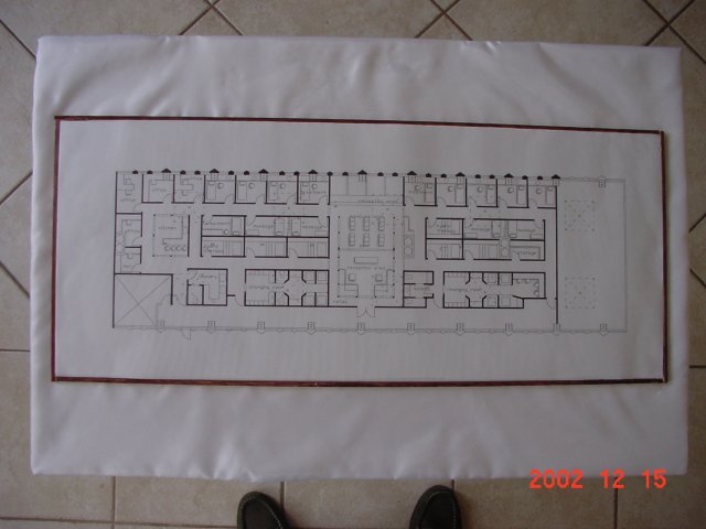 Dsc01893.jpg