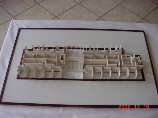 Dsc01897.jpg