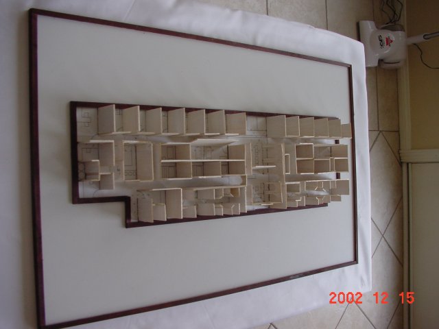 Dsc01898.jpg