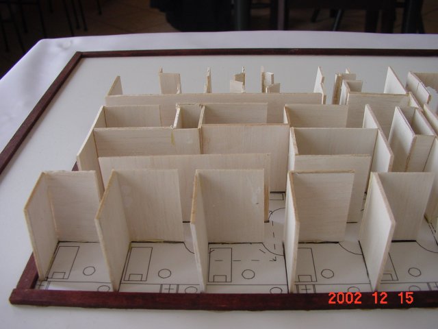 Dsc01900.jpg