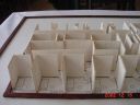 Dsc01900.jpg