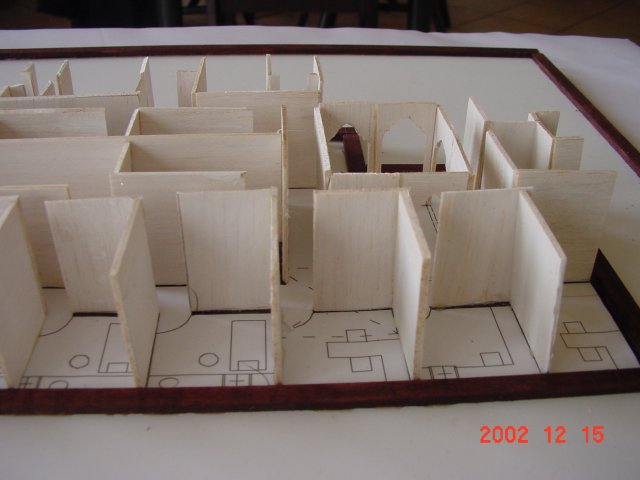 Dsc01901.jpg