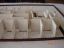 Dsc01901.jpg
